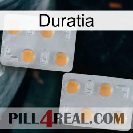 Duratia 25